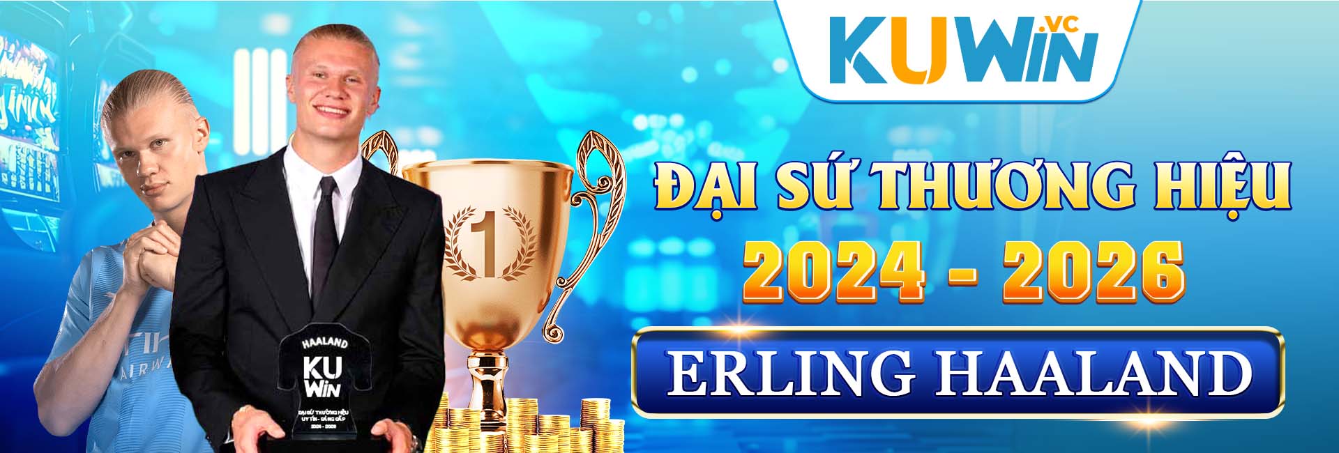 kuwin-dai-su-thuong-hieu-2024-2026-erling-haaland