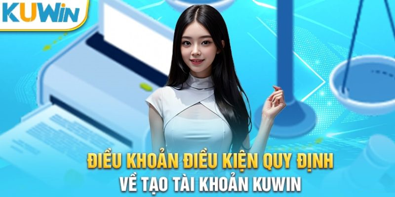 Hội viên phải đủ từ 18 tuổi trở lên mới được phép đăng ký tài khoản cá cược