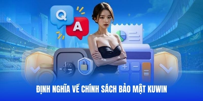 Hiểu đúng hơn về các điều khoản bảo mật