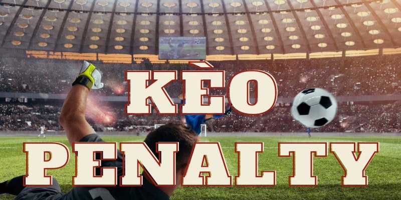 keo-penalty-thumbnail