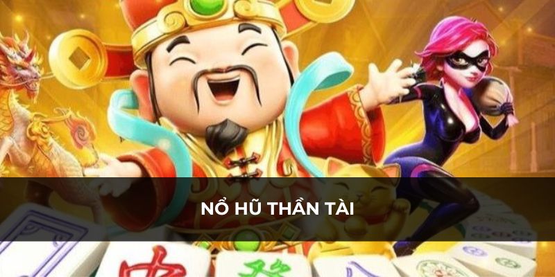 no-hu-than-tai