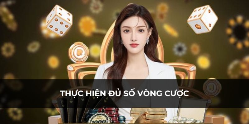 Cần tuân thủ điều kiện mới rút tiền Kuwin được